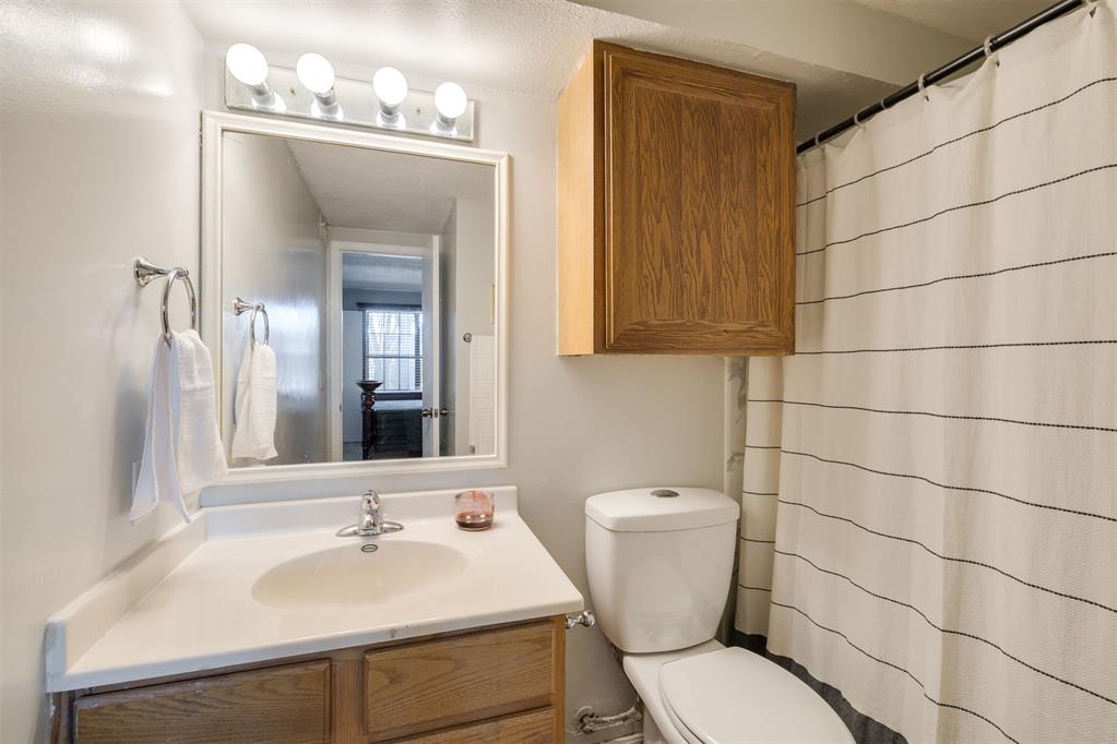 11130 N Stratford Drive Unit: 315