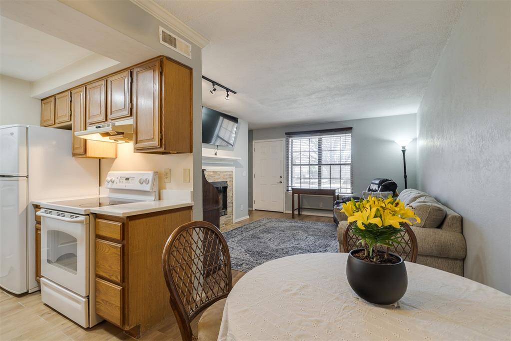 11130 N Stratford Drive Unit: 315