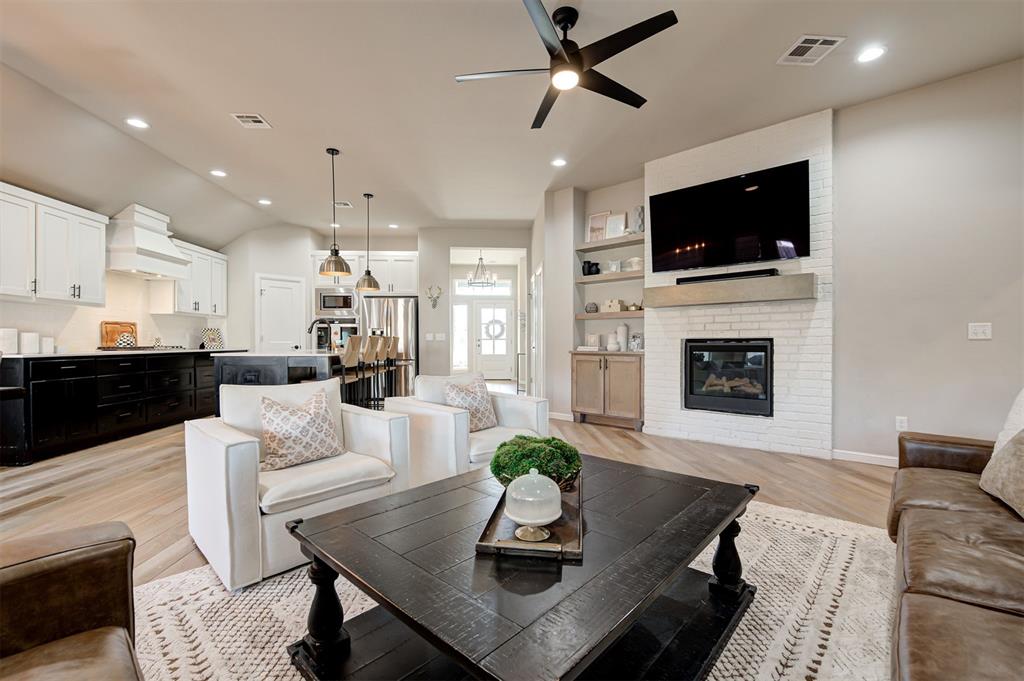 6617 NW 148th Street