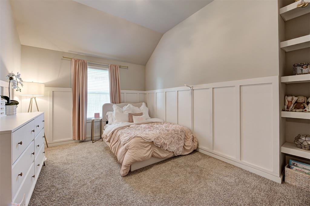 6617 NW 148th Street