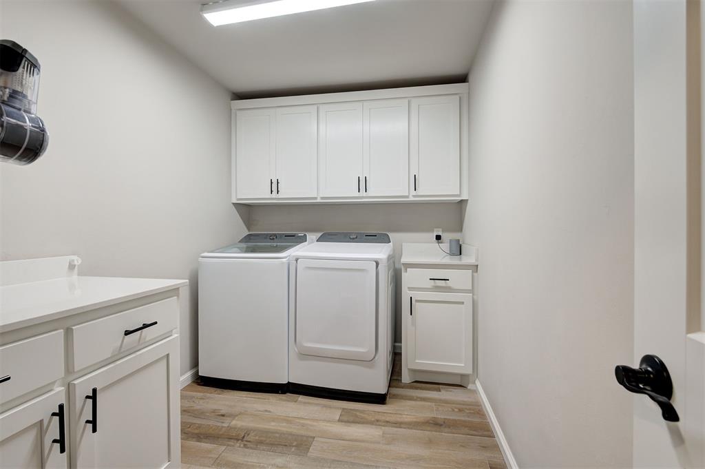 6617 NW 148th Street