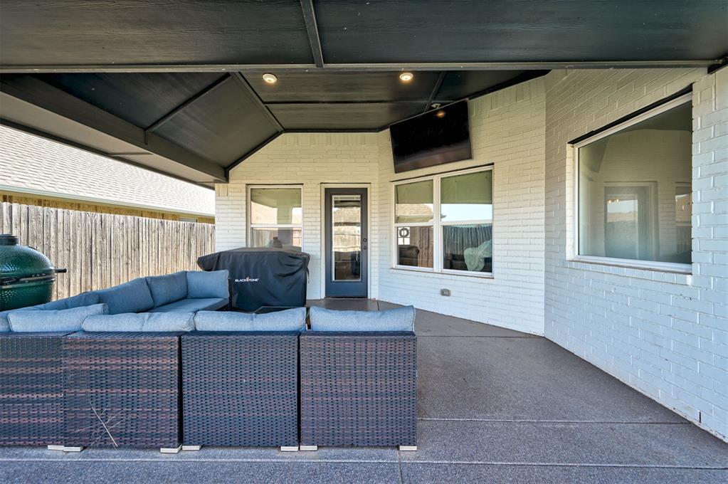 6617 NW 148th Street