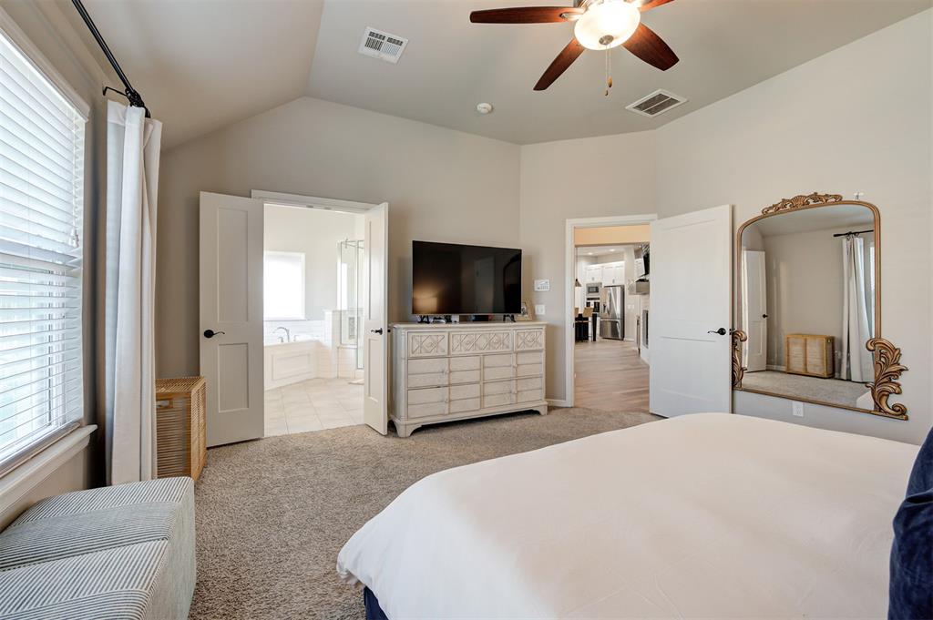 6617 NW 148th Street