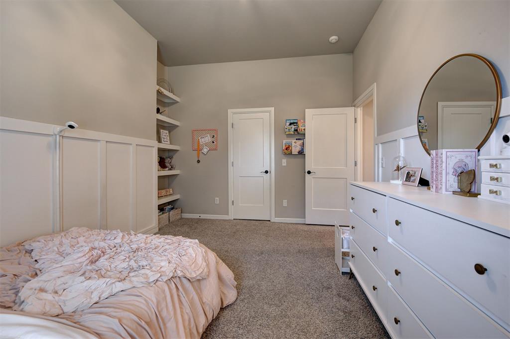 6617 NW 148th Street