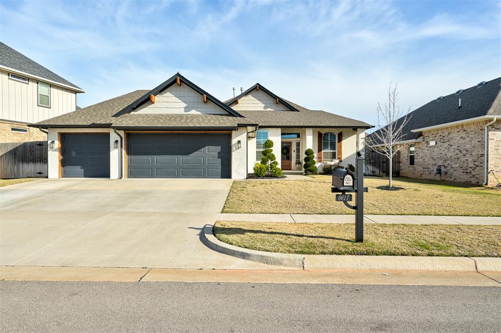 6617 NW 148th Street