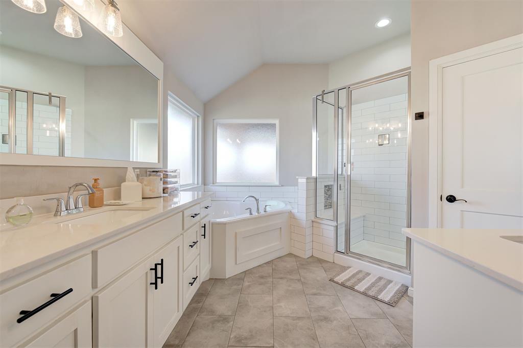 6617 NW 148th Street