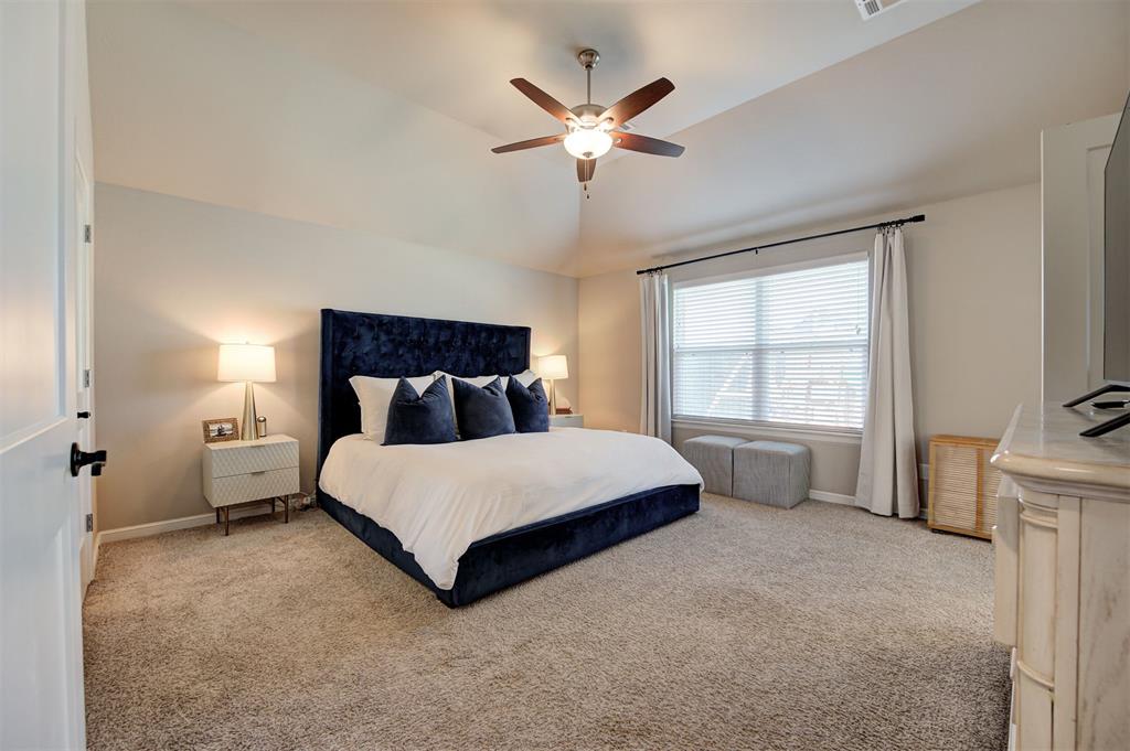 6617 NW 148th Street