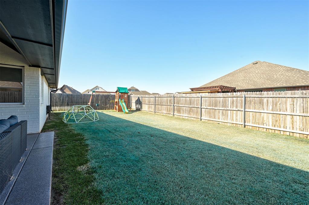 6617 NW 148th Street