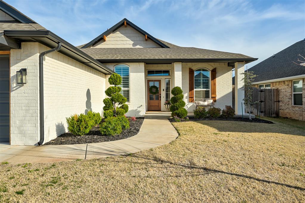 6617 NW 148th Street