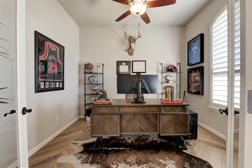 6617 NW 148th Street