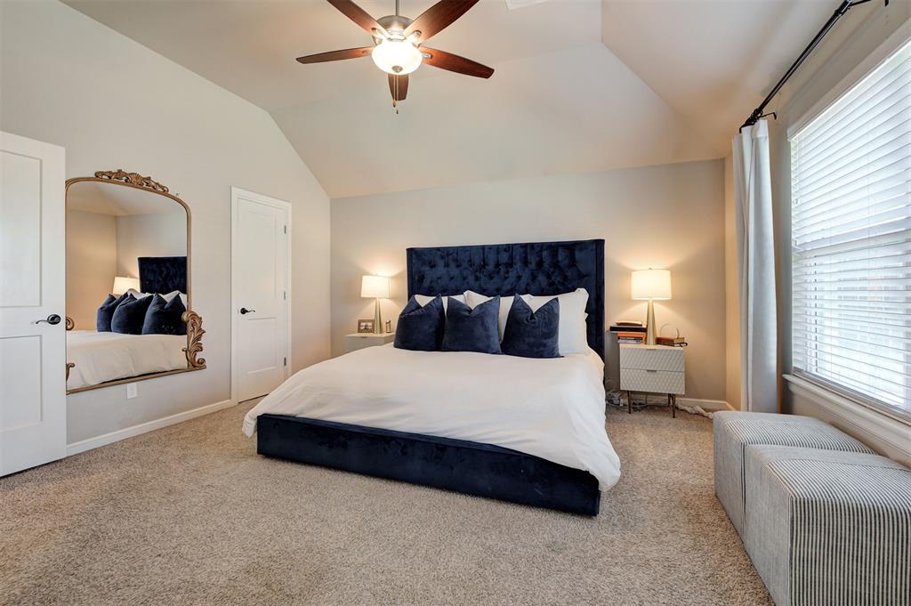 6617 NW 148th Street