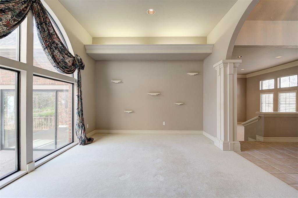 13504 Fox Creek Drive