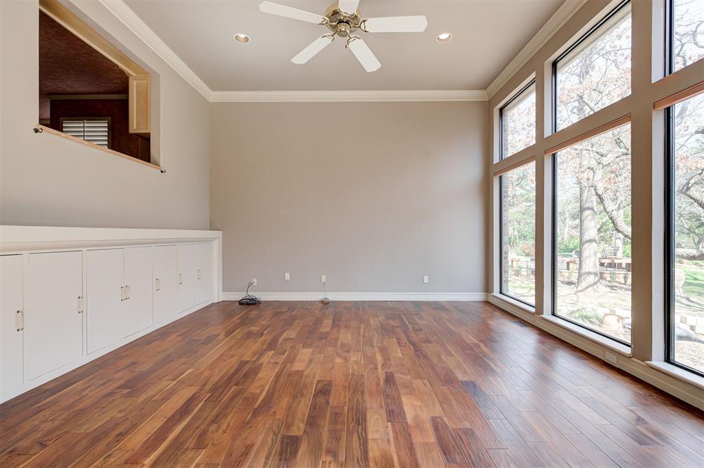 13504 Fox Creek Drive