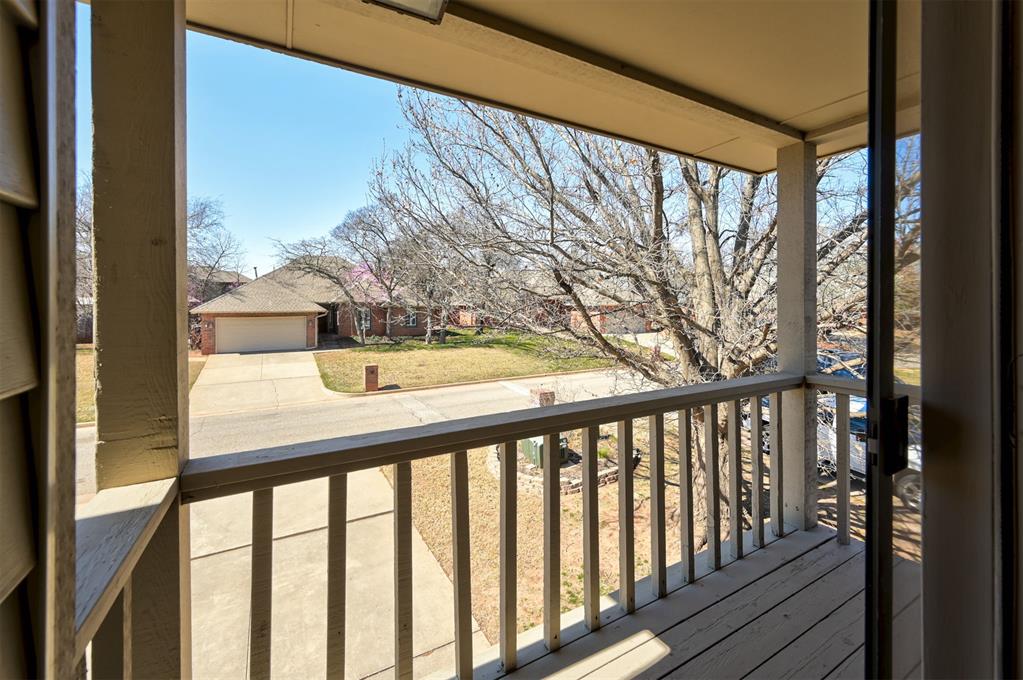 13504 Fox Creek Drive