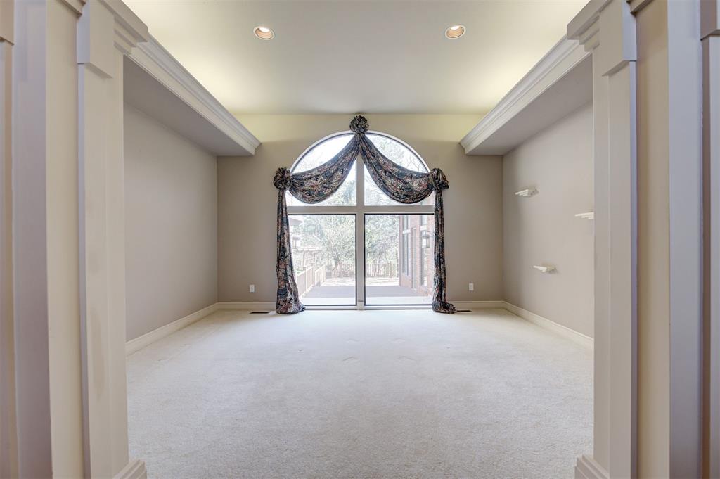 13504 Fox Creek Drive