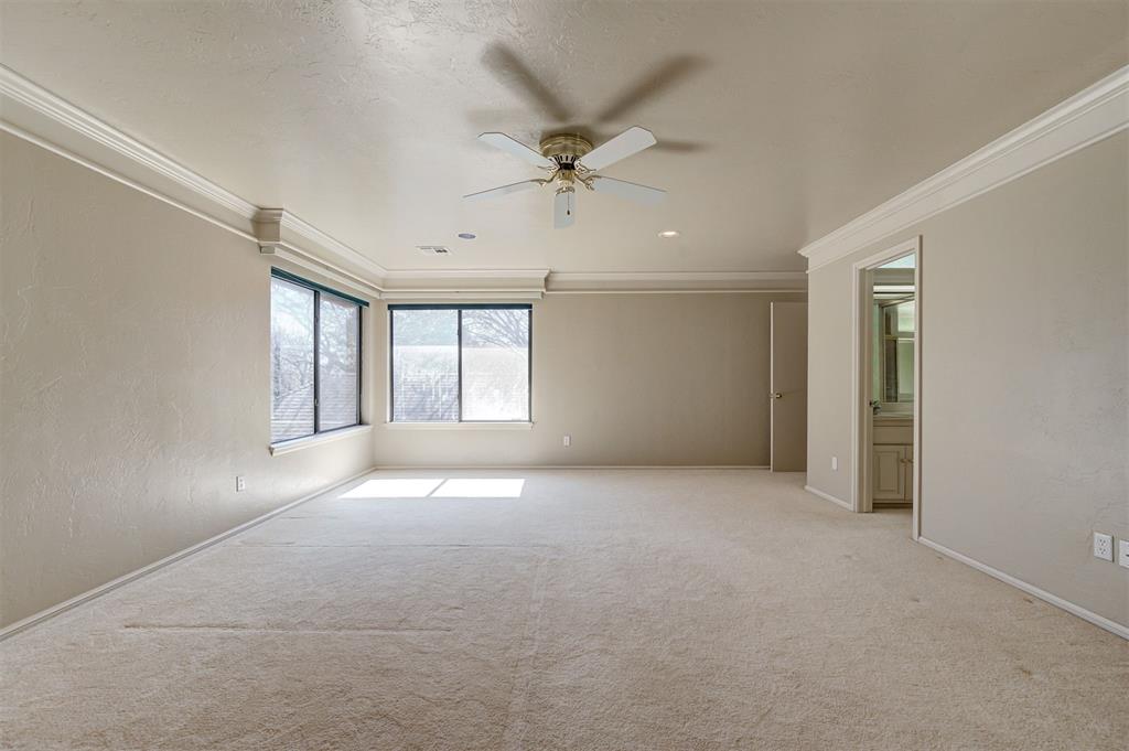 13504 Fox Creek Drive