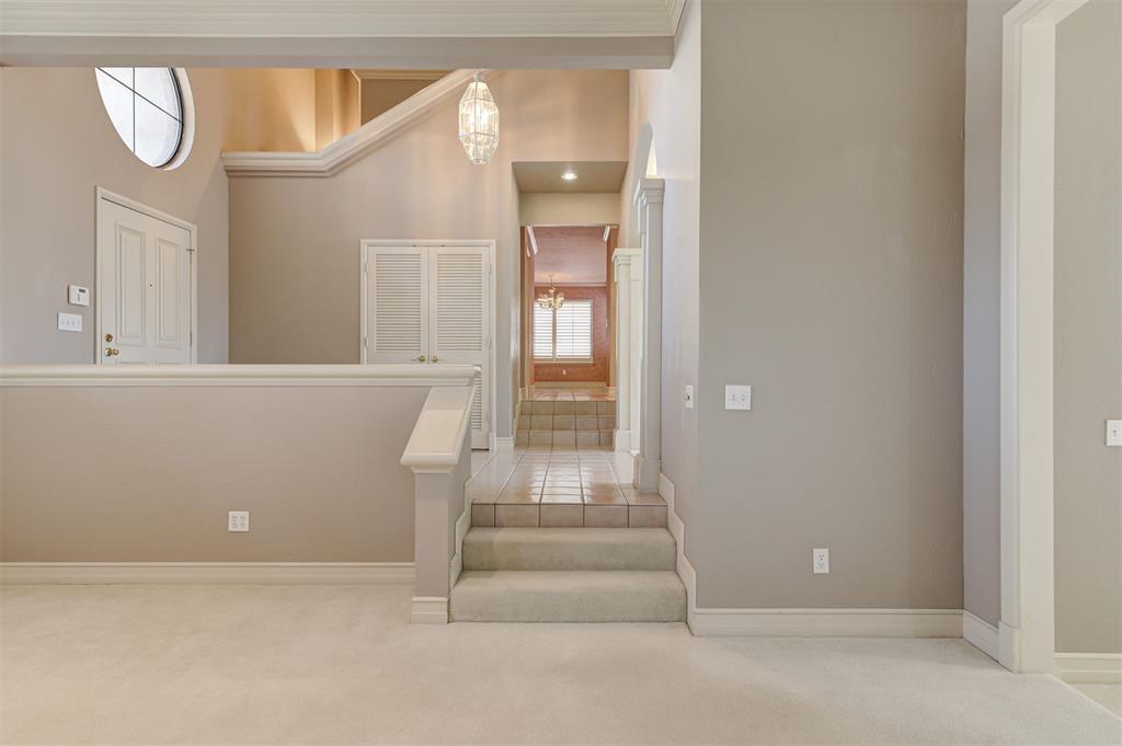 13504 Fox Creek Drive