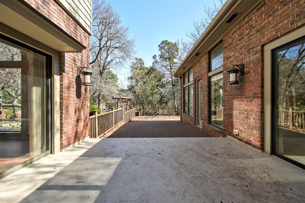 13504 Fox Creek Drive