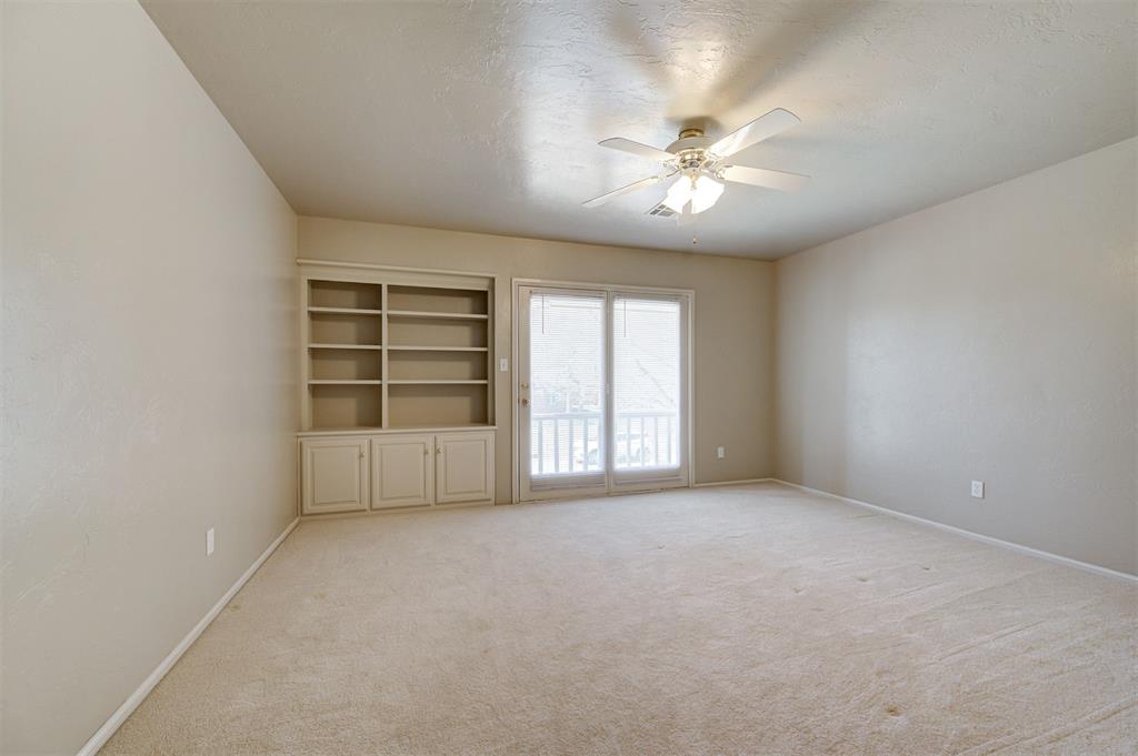 13504 Fox Creek Drive