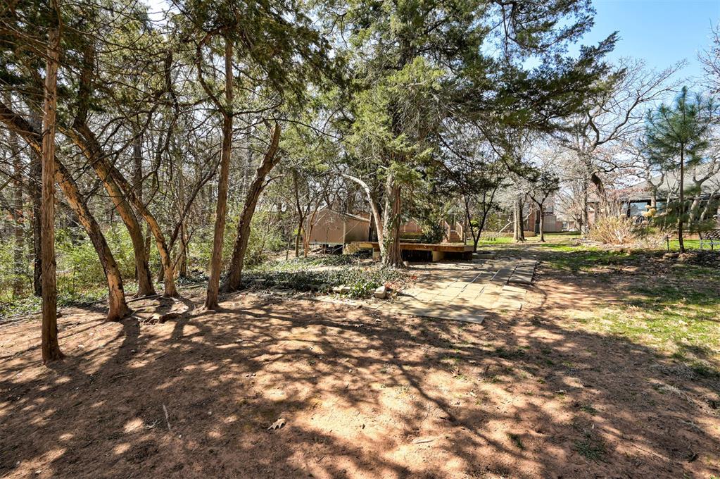 13504 Fox Creek Drive