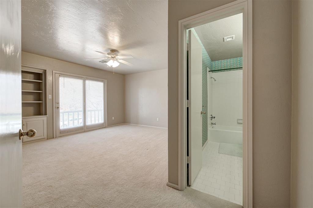 13504 Fox Creek Drive