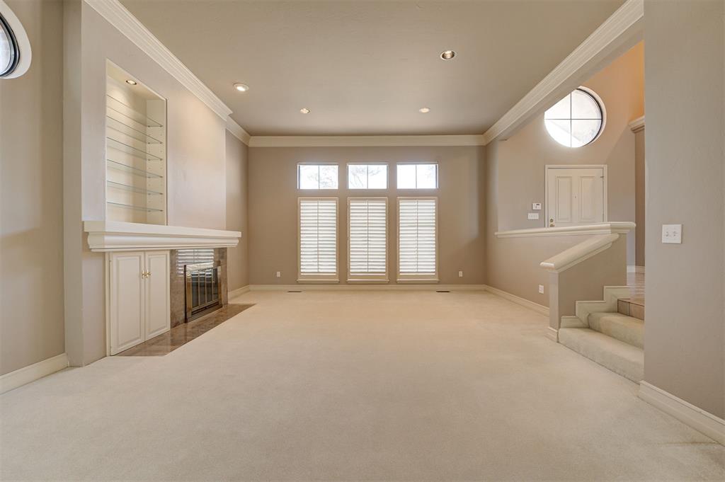 13504 Fox Creek Drive