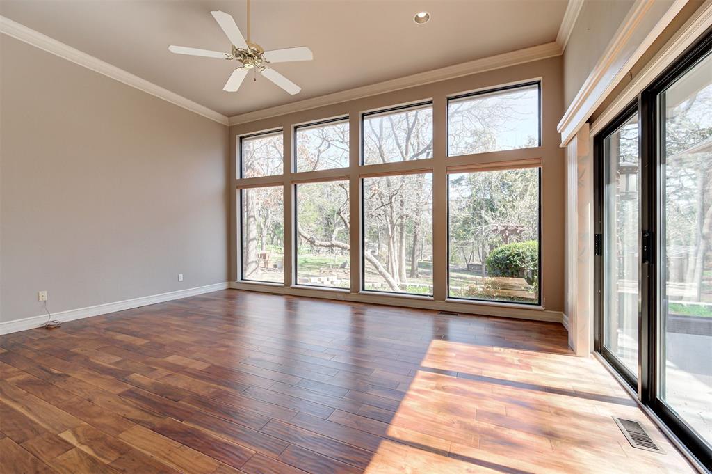 13504 Fox Creek Drive