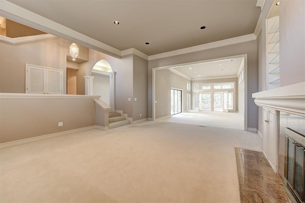 13504 Fox Creek Drive