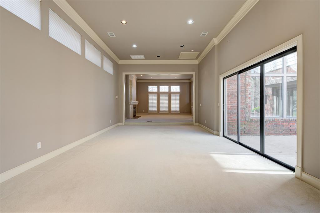 13504 Fox Creek Drive