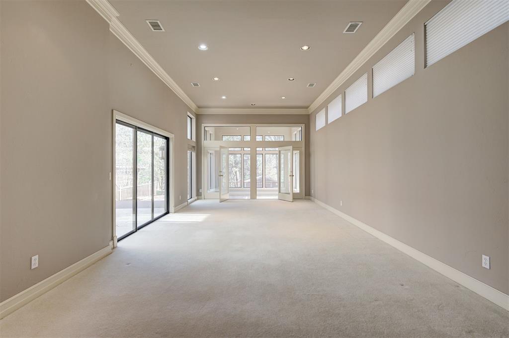 13504 Fox Creek Drive