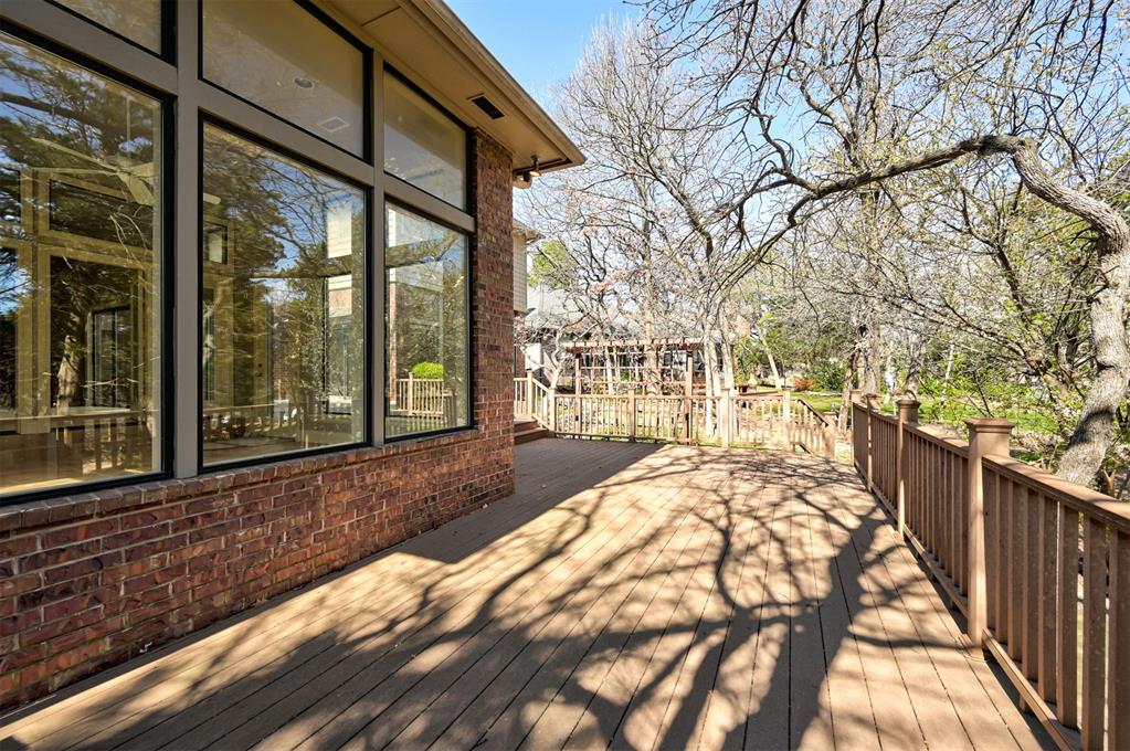 13504 Fox Creek Drive