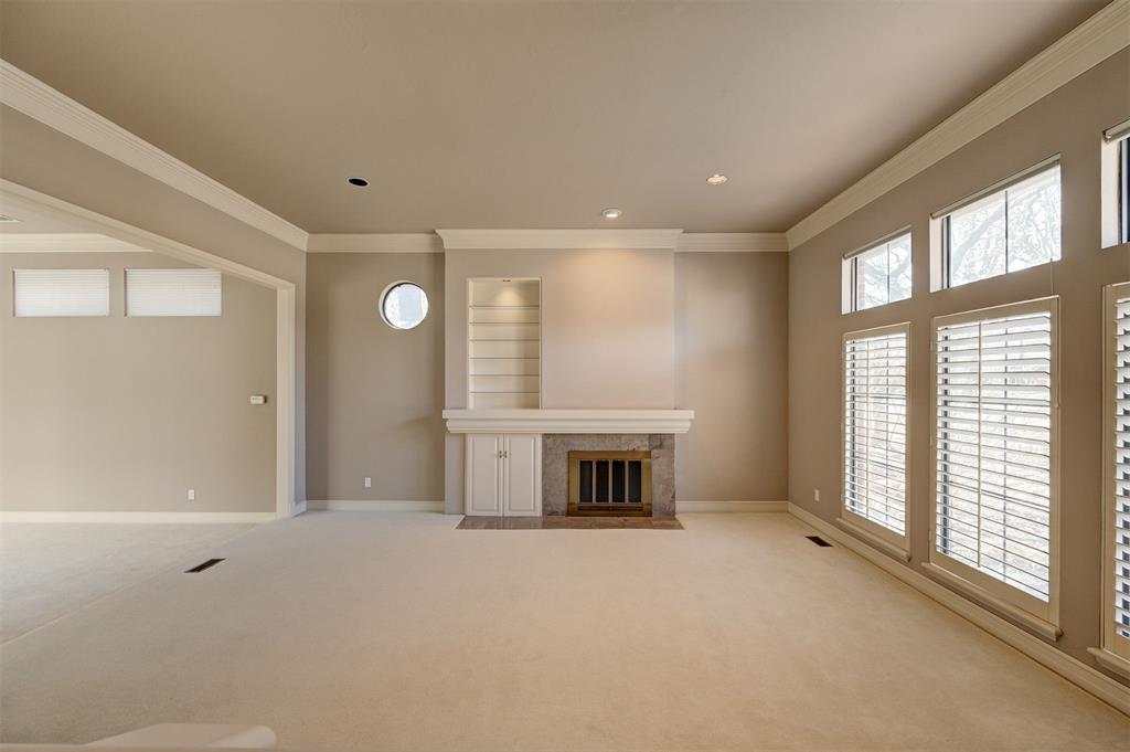 13504 Fox Creek Drive