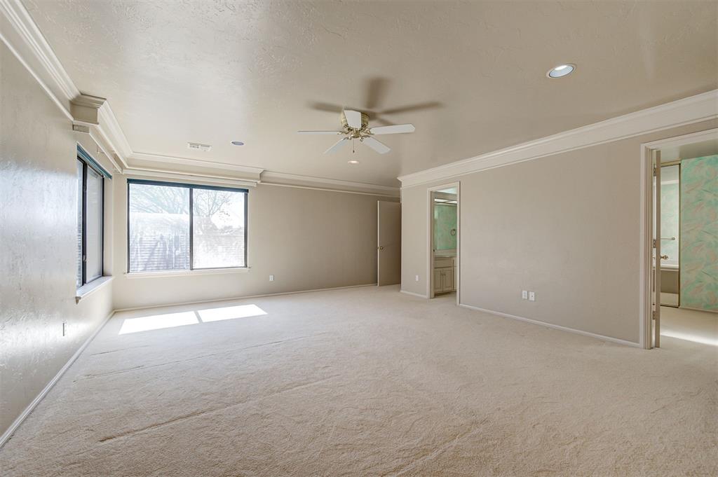 13504 Fox Creek Drive