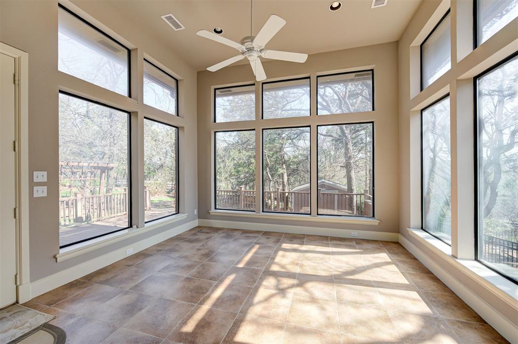 13504 Fox Creek Drive