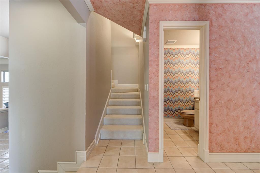 13504 Fox Creek Drive