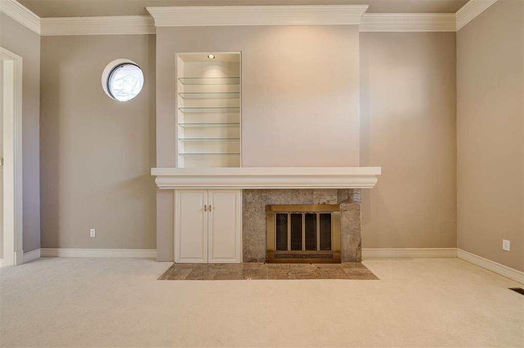 13504 Fox Creek Drive