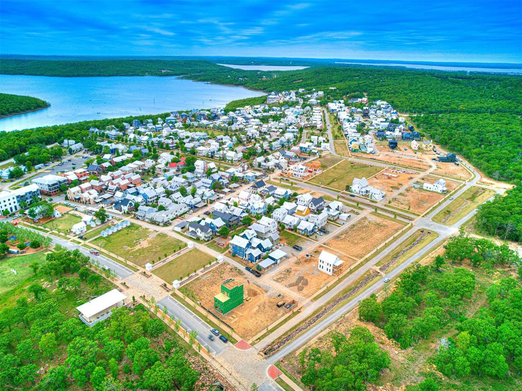 29 Water Street Unit: 9B