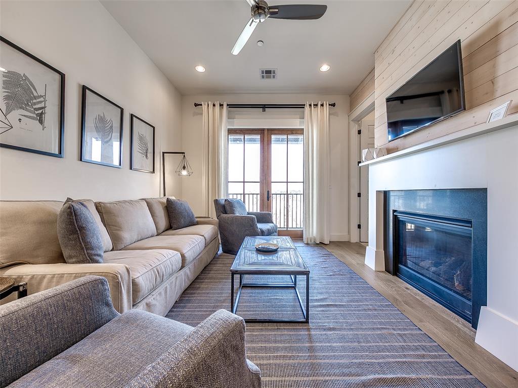 29 Water Street Unit: 9B