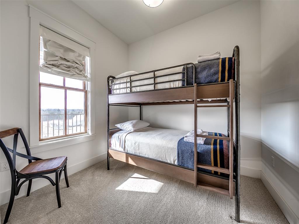 29 Water Street Unit: 9B