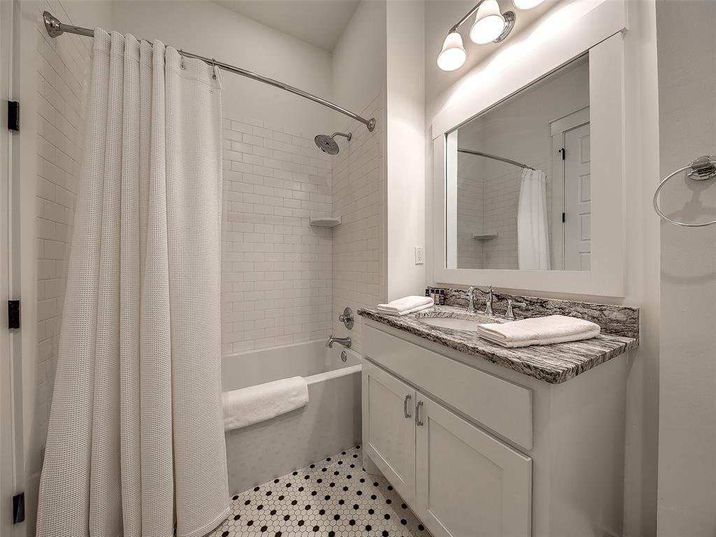 29 Water Street Unit: 9B