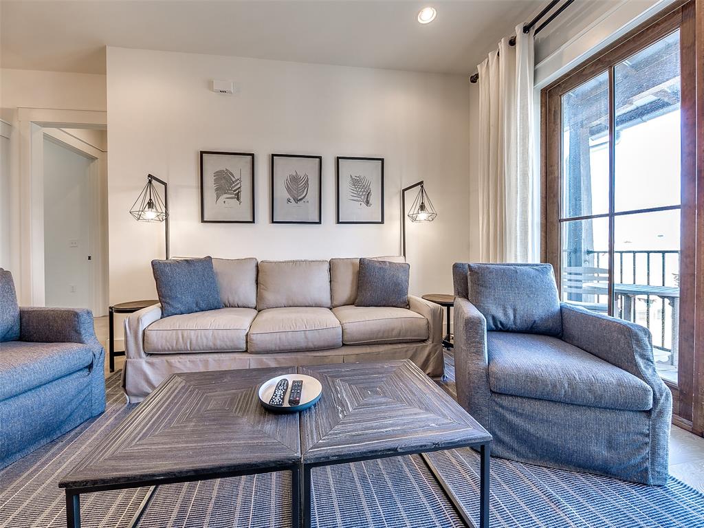 29 Water Street Unit: 9B