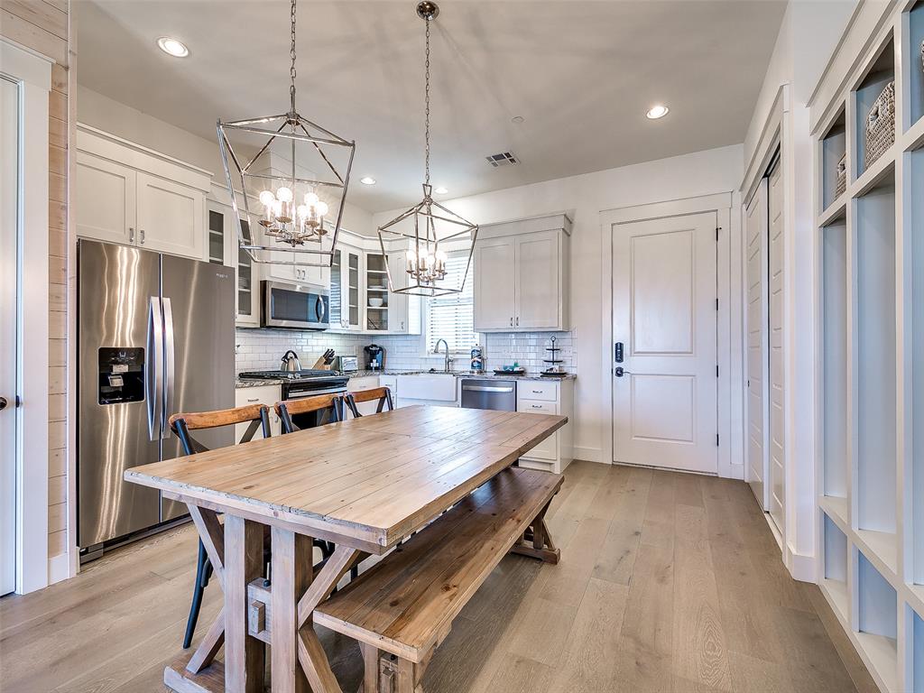 29 Water Street Unit: 9B