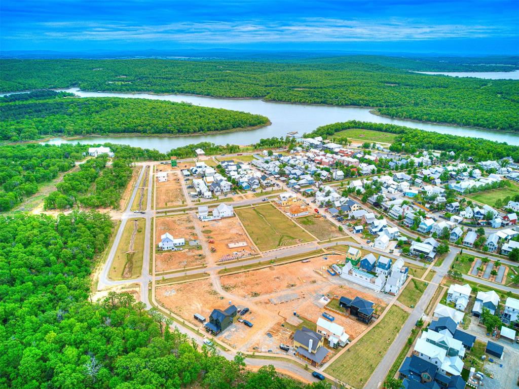 29 Water Street Unit: 9B