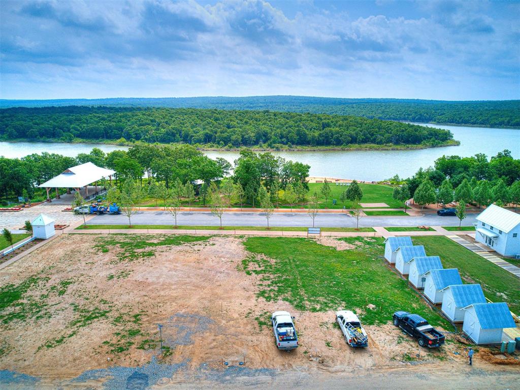 29 Water Street Unit: 9B