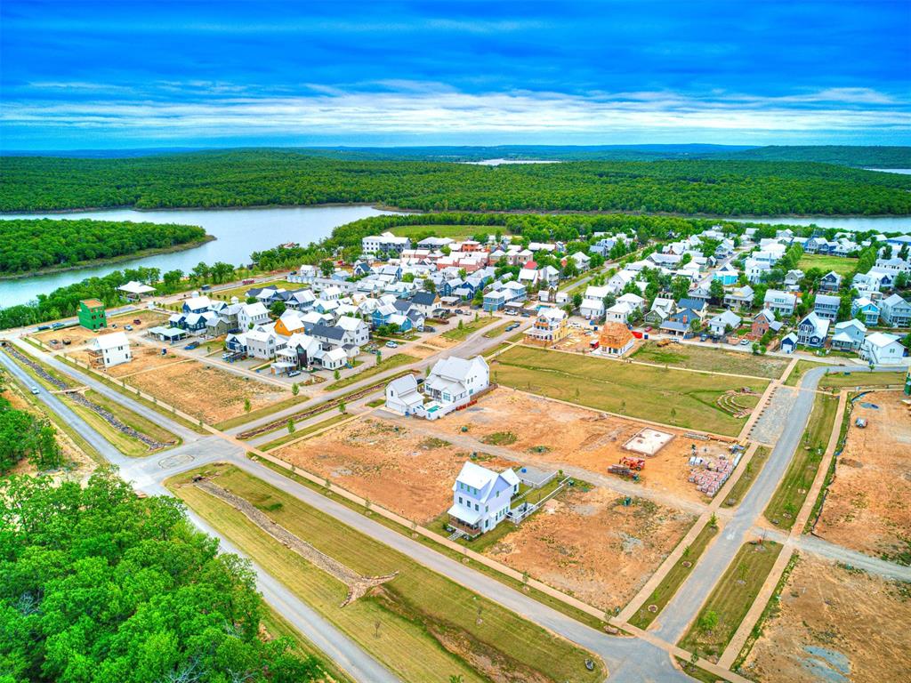 29 Water Street Unit: 9B