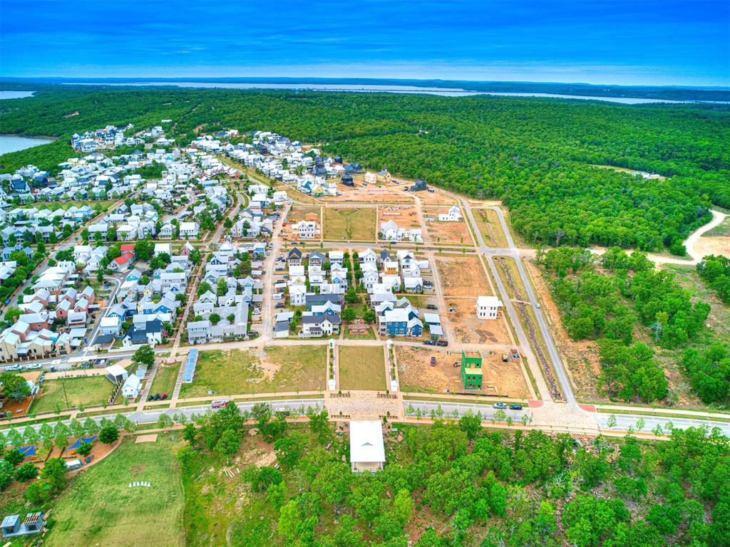 29 Water Street Unit: 9B