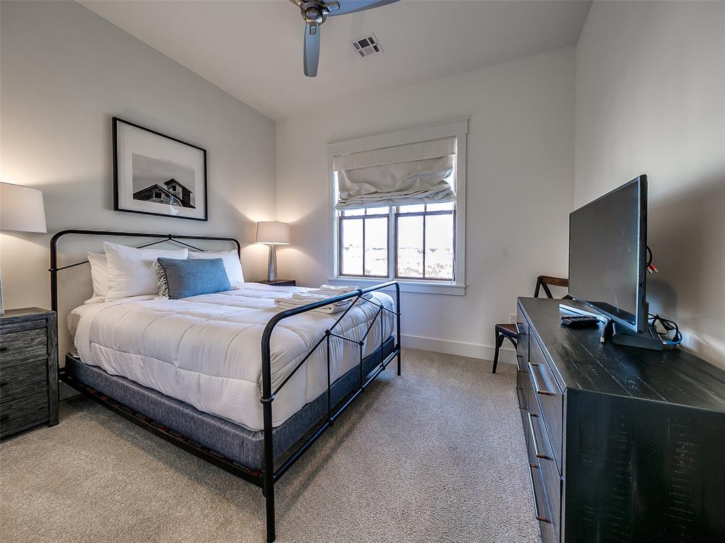 29 Water Street Unit: 9B