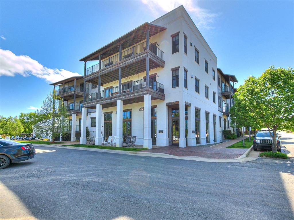 29 Water Street Unit: 9B