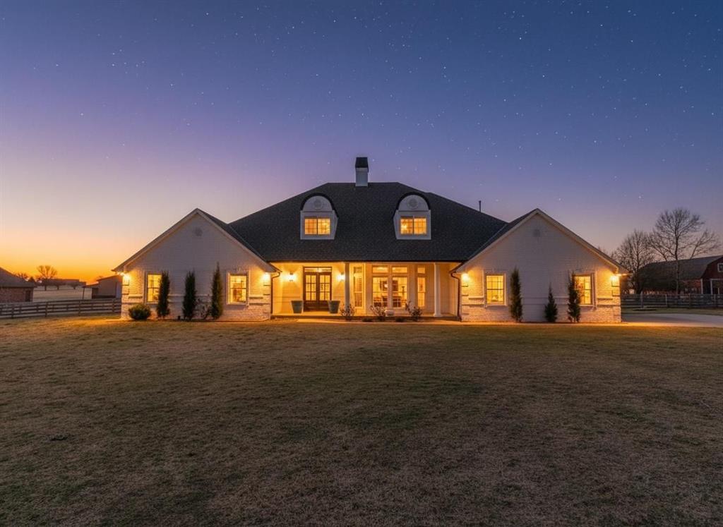 12724 N Torre Pines Lane