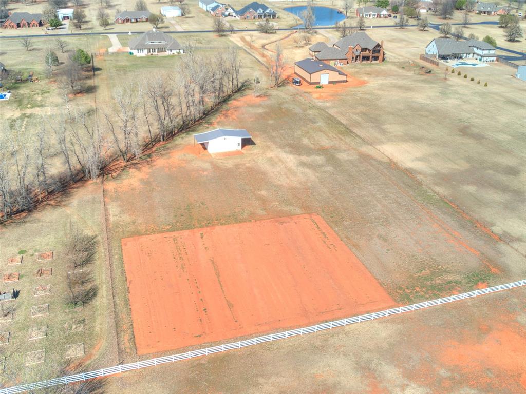 12724 N Torre Pines Lane